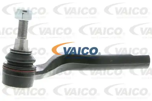 накрайник на напречна кормилна щанга VAICO V30-3104