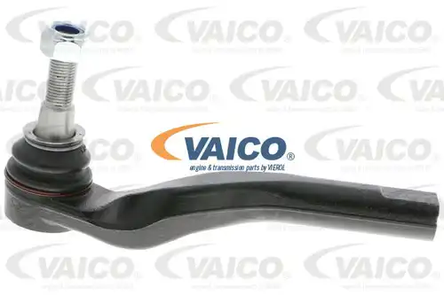 накрайник на напречна кормилна щанга VAICO V30-3105