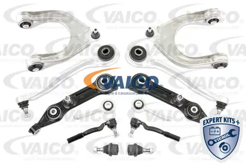 комплект окачване VAICO V30-3106