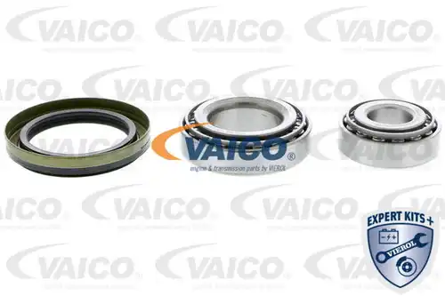 комплект колесен лагер VAICO V30-3107