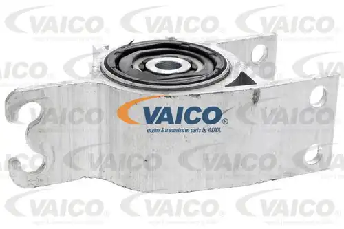 тампон за носач VAICO V30-3126