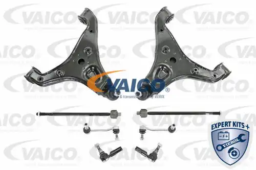 комплект окачване VAICO V30-3128