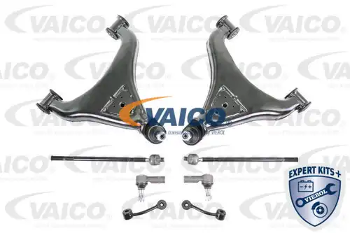 комплект окачване VAICO V30-3129