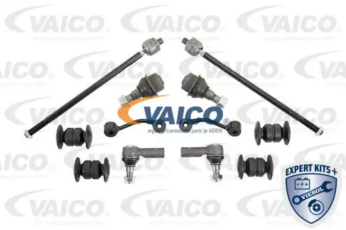 комплект окачване VAICO V30-3130