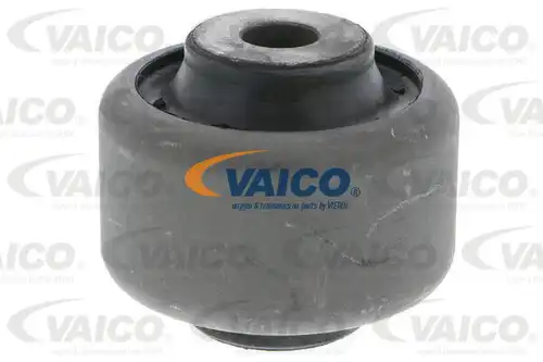 тампон за носач VAICO V30-3131