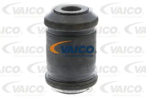 тампон за носач VAICO V30-3132