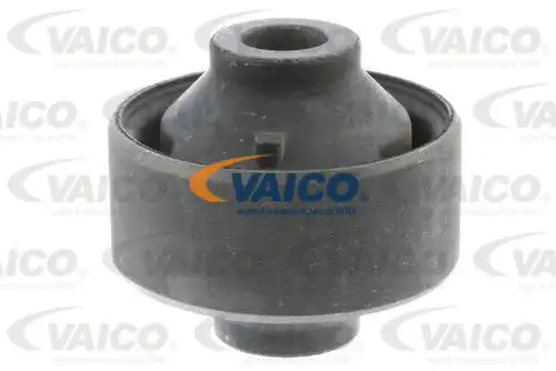 тампон за носач VAICO V30-3133