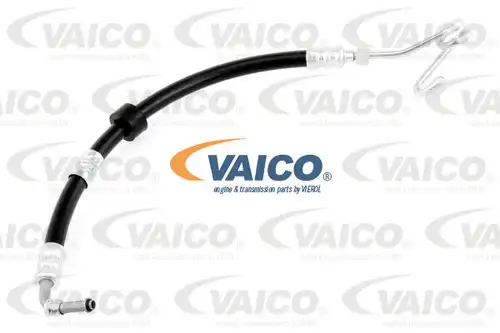 хидравличен маркуч, кормилно управление VAICO V30-3136