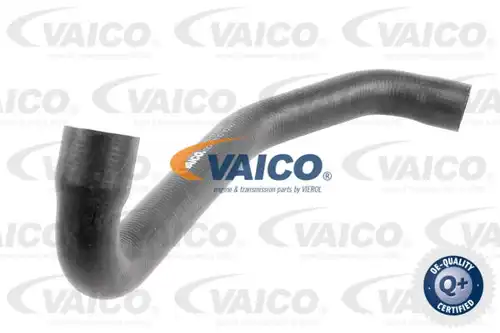 маркуч на радиатора VAICO V30-3139
