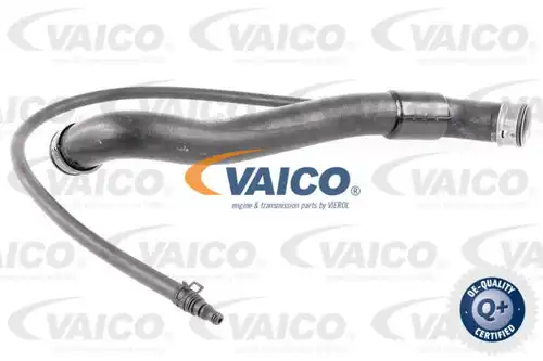 маркуч на радиатора VAICO V30-3142