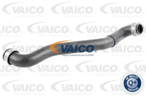 маркуч на радиатора VAICO V30-3143