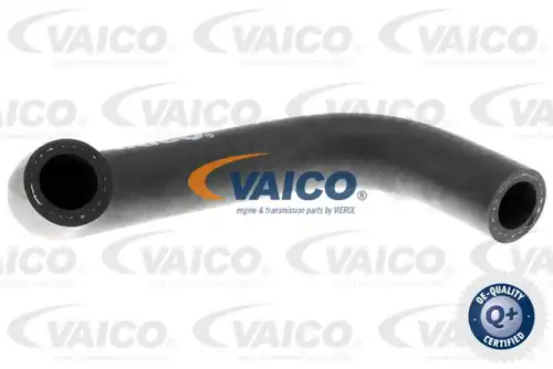маркуч на радиатора VAICO V30-3144