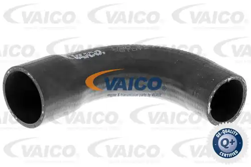 маркуч на радиатора VAICO V30-3145