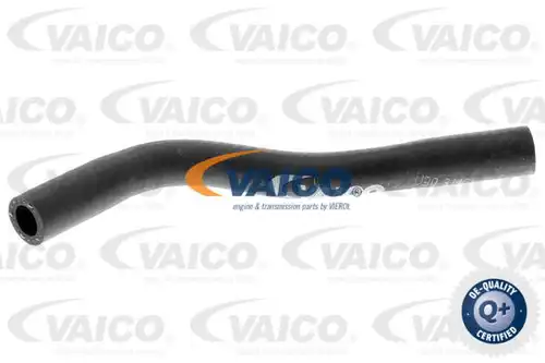 маркуч на радиатора VAICO V30-3146