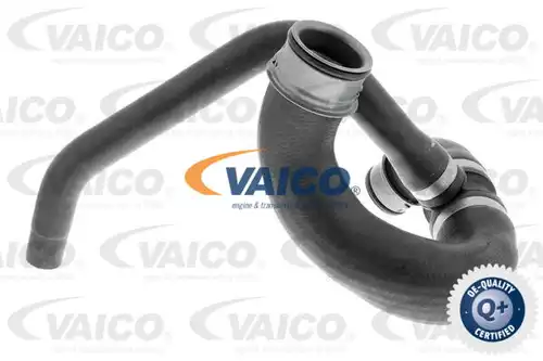 маркуч на радиатора VAICO V30-3147