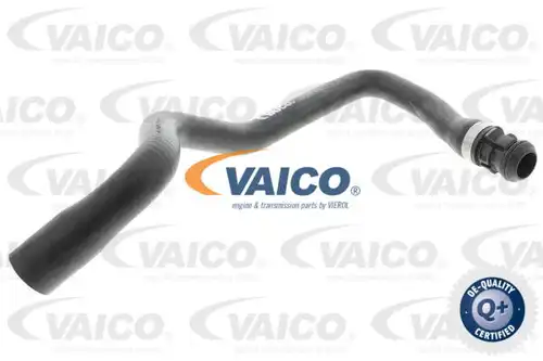 маркуч на радиатора VAICO V30-3148