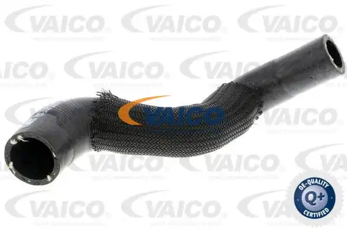 маркуч на радиатора VAICO V30-3149