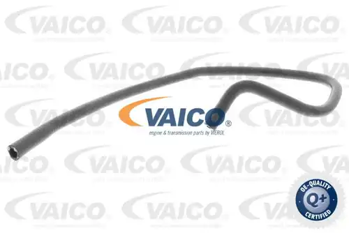 маркуч на радиатора VAICO V30-3150