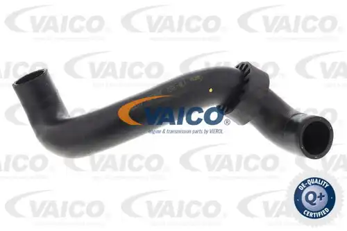 маркуч на радиатора VAICO V30-3152