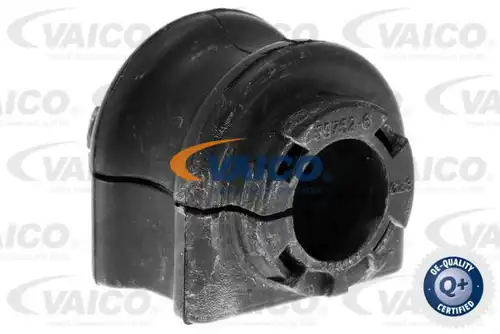 тампони, стаб. щанга VAICO V30-3159