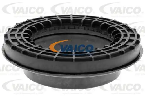 Лагерна макферсъна VAICO V30-3160