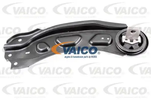 носач VAICO V30-3161