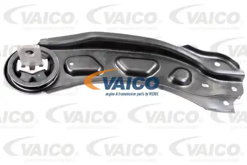 носач VAICO V30-3162