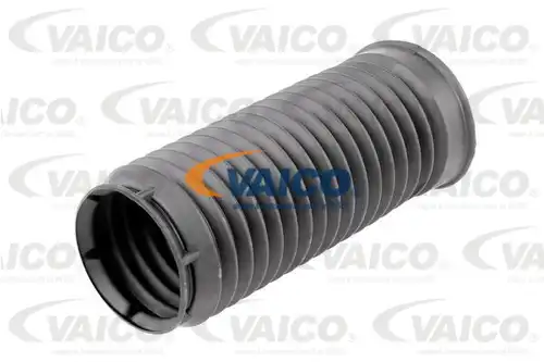 предпазна капачка/маншон, амортисьор VAICO V30-3163