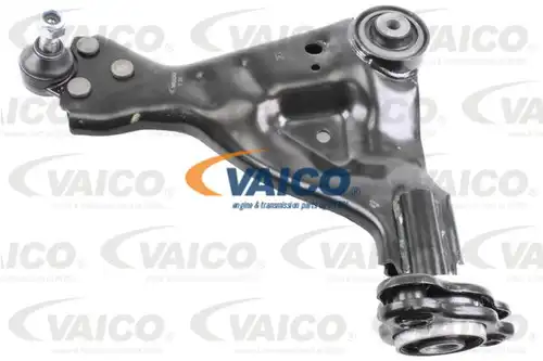 носач VAICO V30-3166