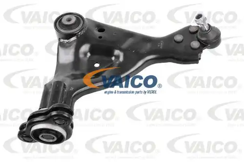 носач VAICO V30-3167
