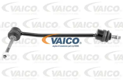 биалета VAICO V30-3168