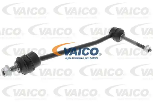 биалета VAICO V30-3169