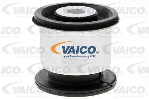 тампон за носач VAICO V30-3171