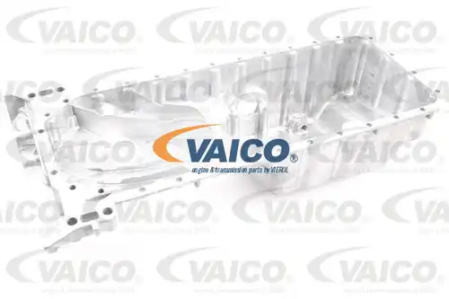 маслена вана (картер) VAICO V30-3176