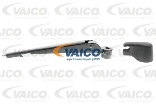 рамо на чистачка, почистване на стъклата VAICO V30-3178