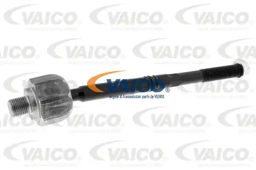 аксиален шарнирен накрайник, напречна кормилна щанга VAICO V30-3191