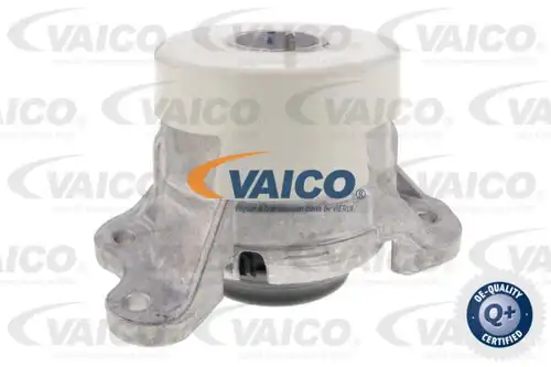 окачване, двигател VAICO V30-3195