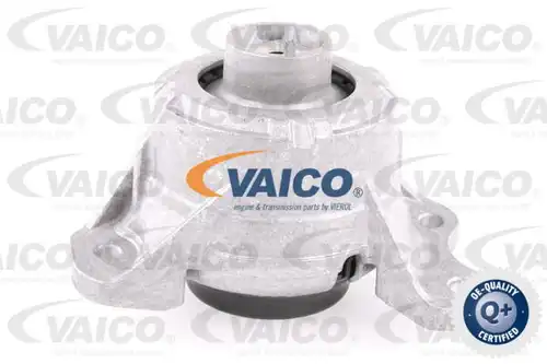 окачване, двигател VAICO V30-3196