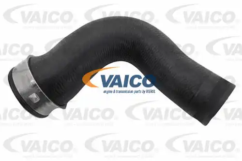 въздуховод за турбината VAICO V30-3199