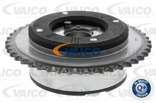 Дефазатор разпр. вал VAICO V30-3200