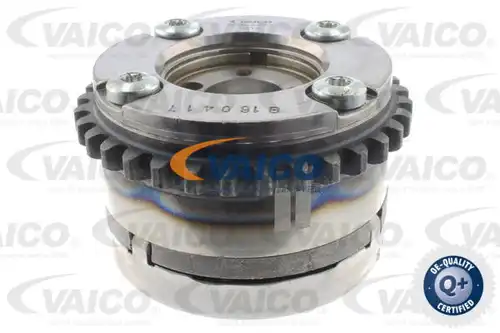 Дефазатор разпр. вал VAICO V30-3205