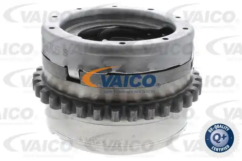 Дефазатор разпр. вал VAICO V30-3206
