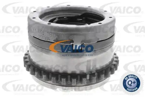 Дефазатор разпр. вал VAICO V30-3207