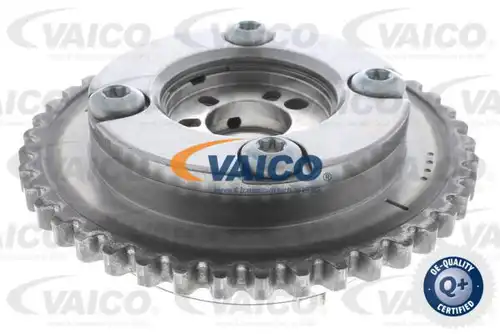 Дефазатор разпр. вал VAICO V30-3208