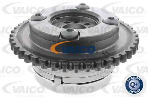 Дефазатор разпр. вал VAICO V30-3209