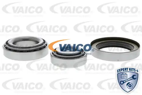 комплект колесен лагер VAICO V30-3218