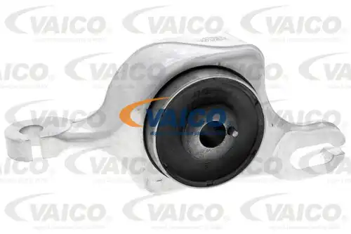 държач, окачване на напречен носач VAICO V30-3219