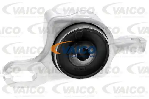 държач, окачване на напречен носач VAICO V30-3220