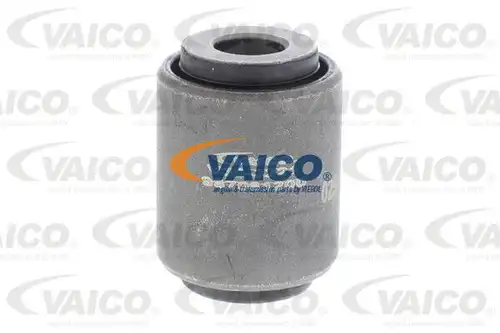 тампон за носач VAICO V30-3221
