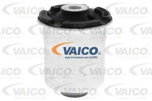 тампон за носач VAICO V30-3222